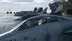 اکانت قانونی ACE COMBAT 8 WINGS OG THEVE برای PS5